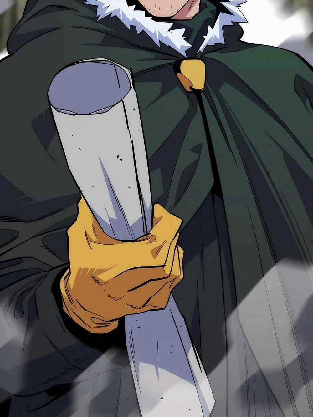 Đi Săn Tự Động Bằng Phân Thân 42 trang 152