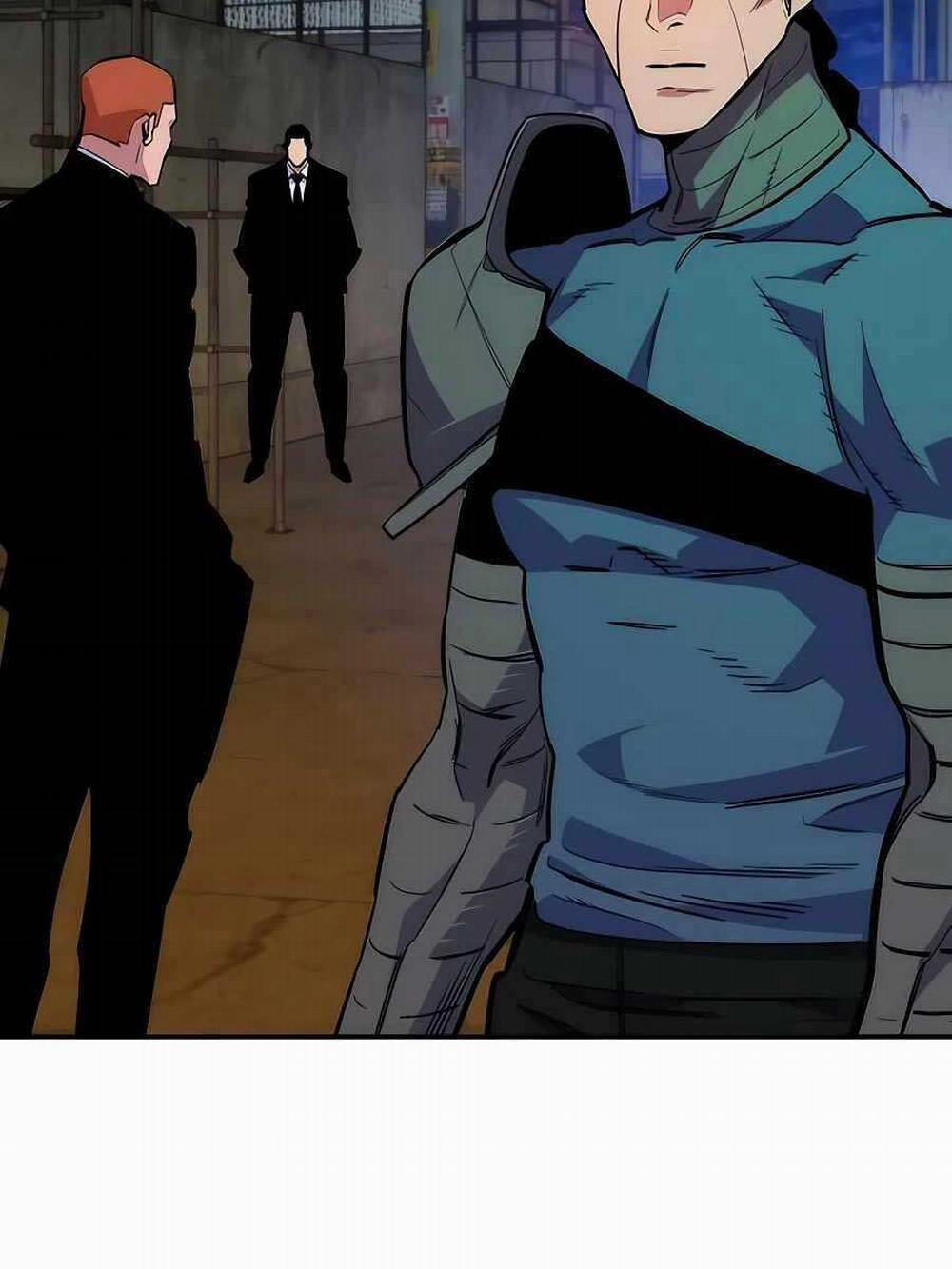 Đi Săn Tự Động Bằng Phân Thân 42 trang 156