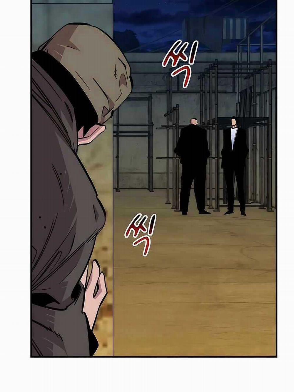 Đi Săn Tự Động Bằng Phân Thân 42 trang 158