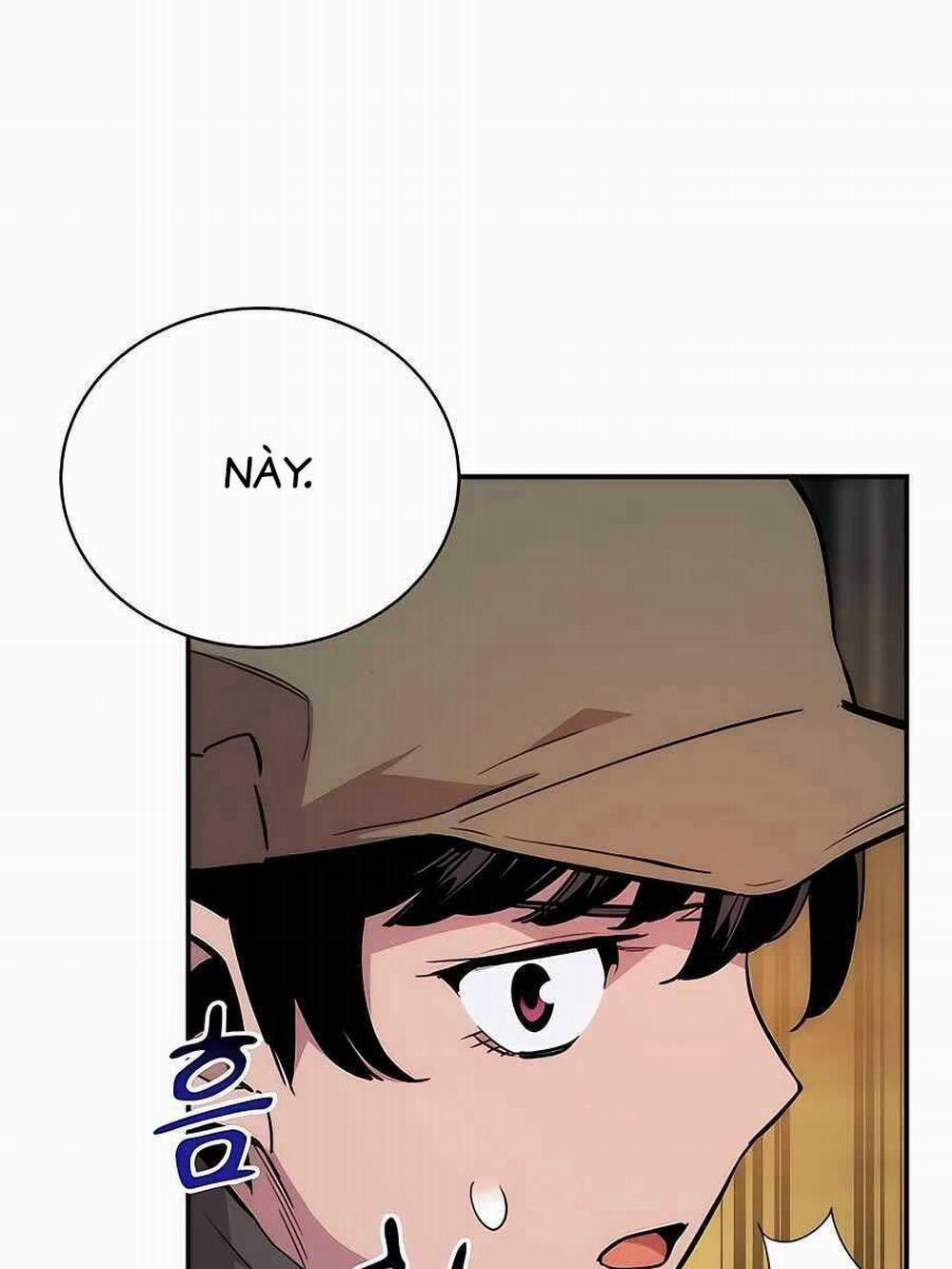 Đi Săn Tự Động Bằng Phân Thân 42 trang 159