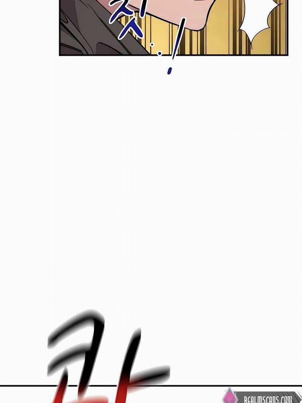 Đi Săn Tự Động Bằng Phân Thân 42 trang 160