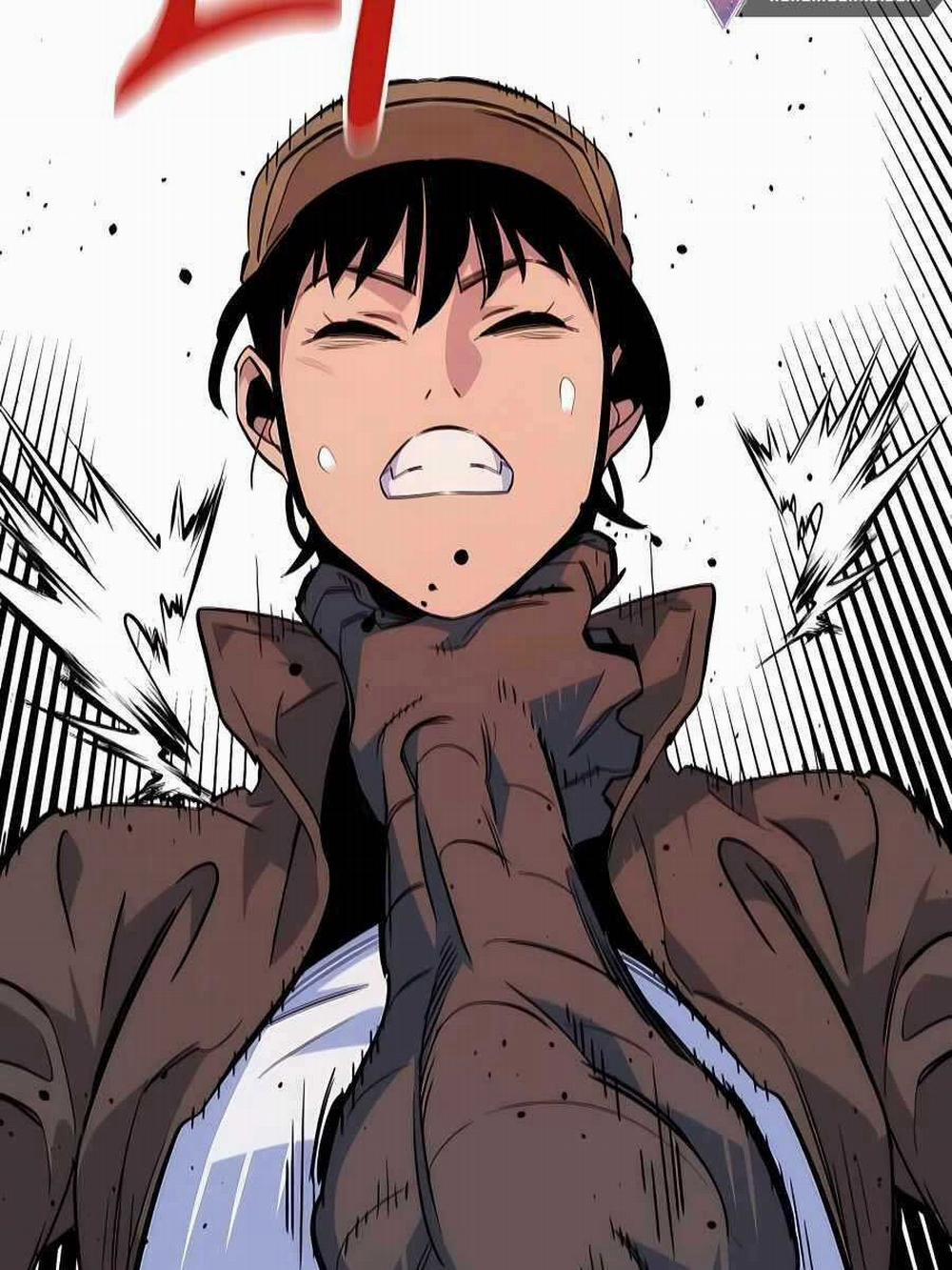 Đi Săn Tự Động Bằng Phân Thân 42 trang 161