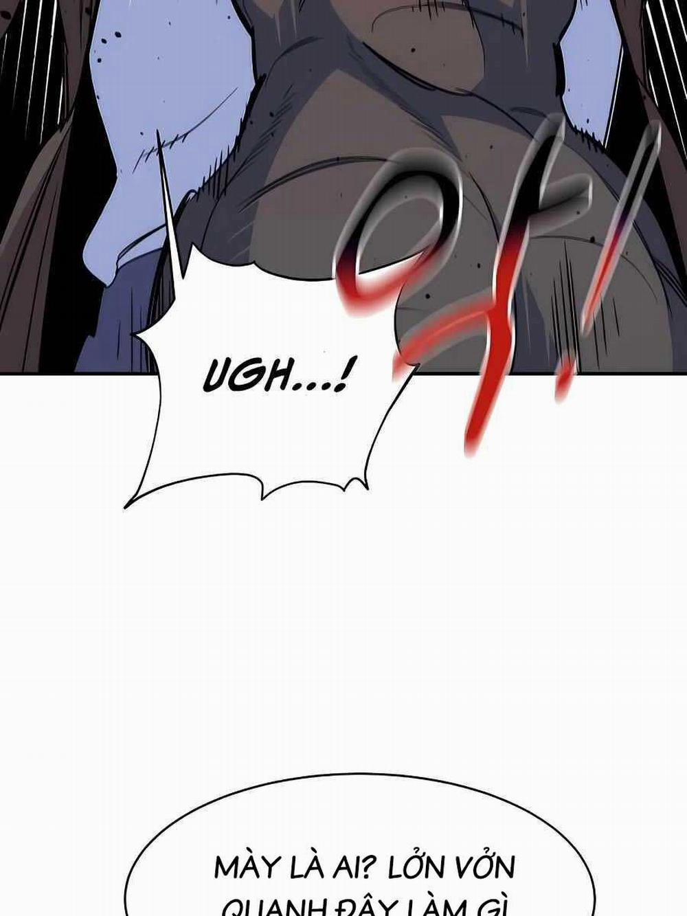 Đi Săn Tự Động Bằng Phân Thân 42 trang 162