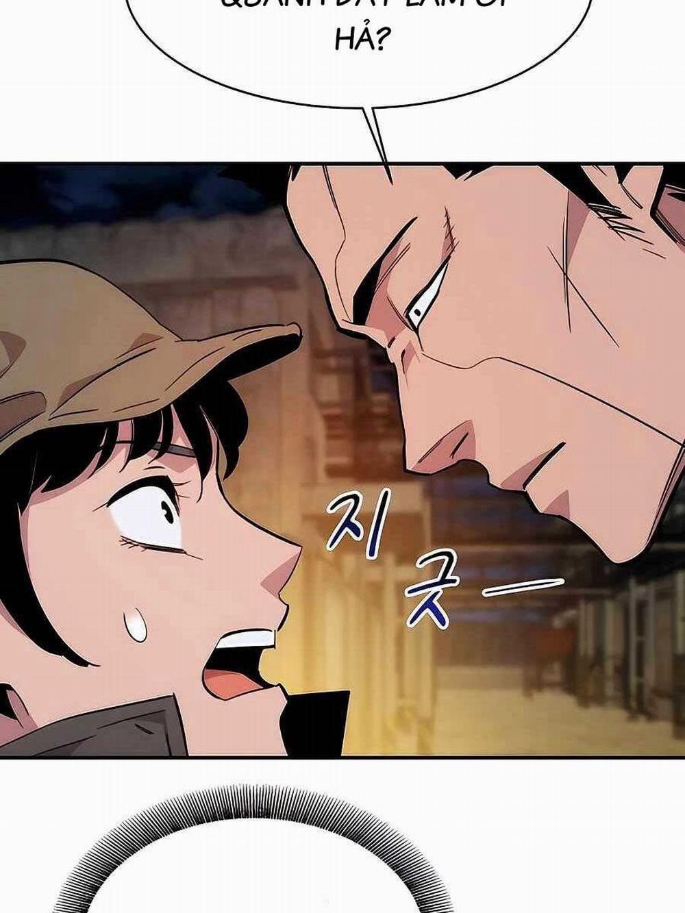 Đi Săn Tự Động Bằng Phân Thân 42 trang 163