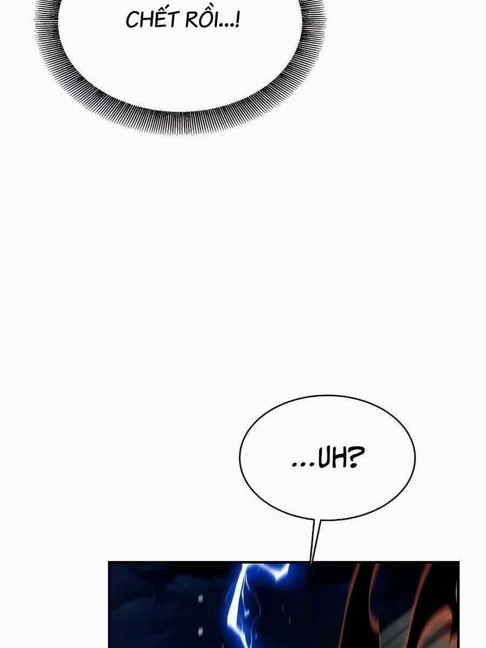 Đi Săn Tự Động Bằng Phân Thân 42 trang 164