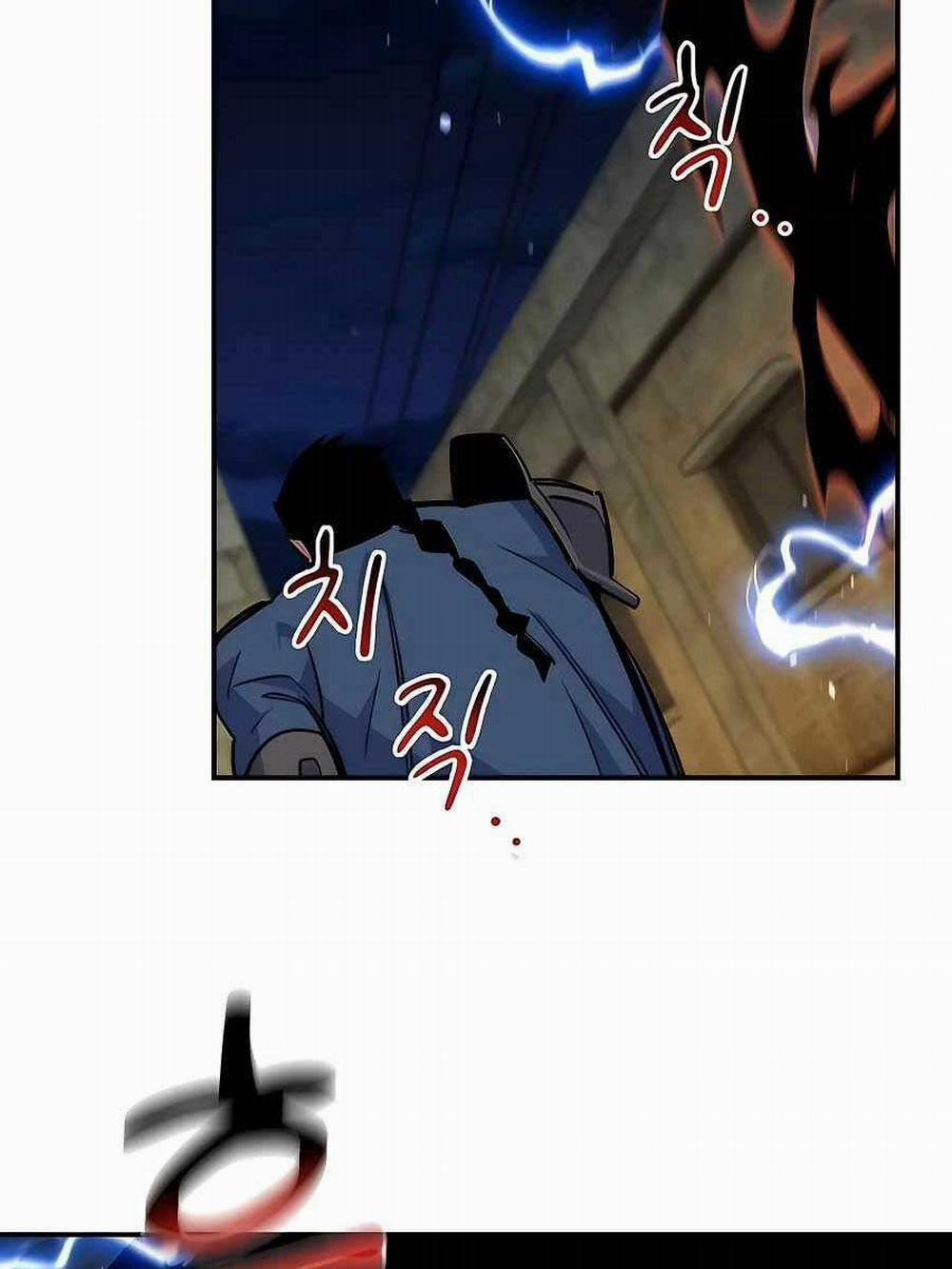 Đi Săn Tự Động Bằng Phân Thân 42 trang 165