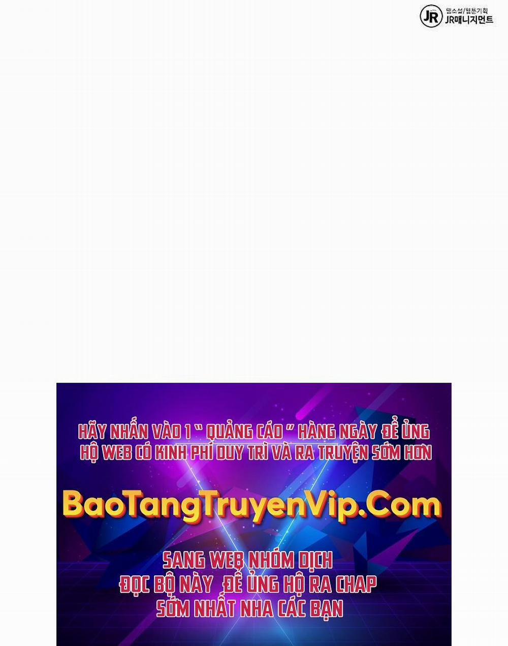 Đi Săn Tự Động Bằng Phân Thân 42 trang 169