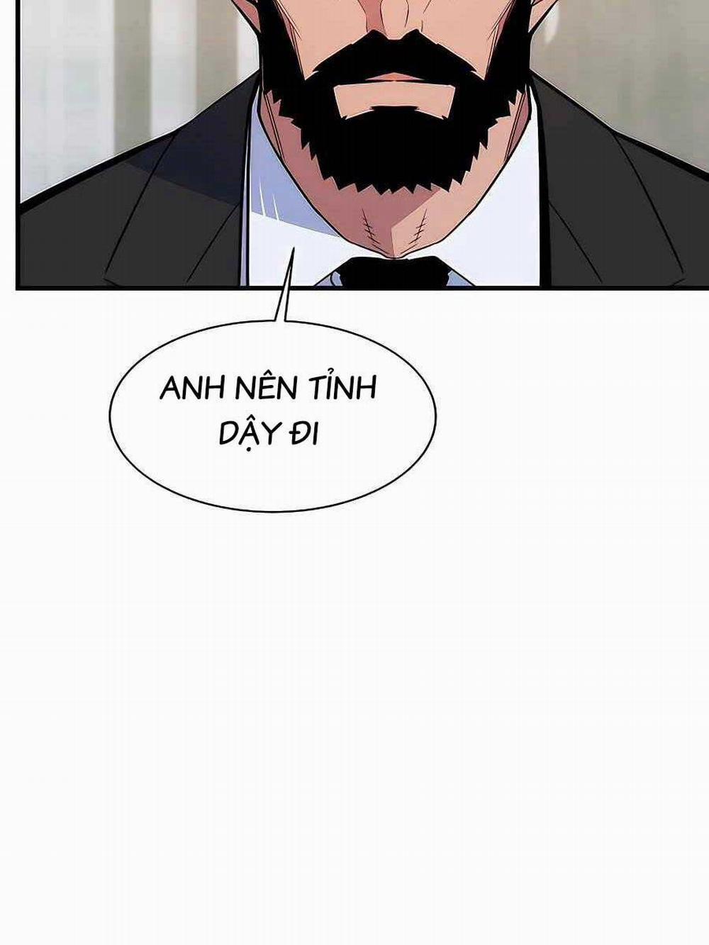 Đi Săn Tự Động Bằng Phân Thân 42 trang 17