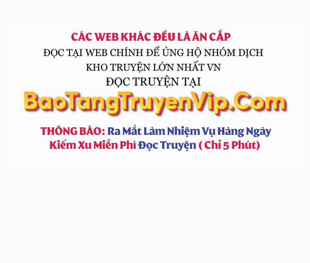 Đi Săn Tự Động Bằng Phân Thân 42 trang 19
