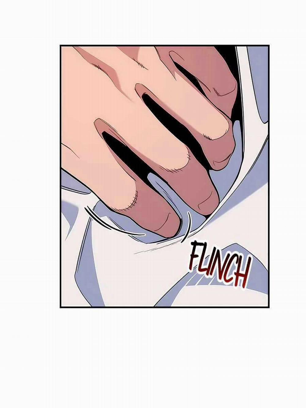 Đi Săn Tự Động Bằng Phân Thân 42 trang 20