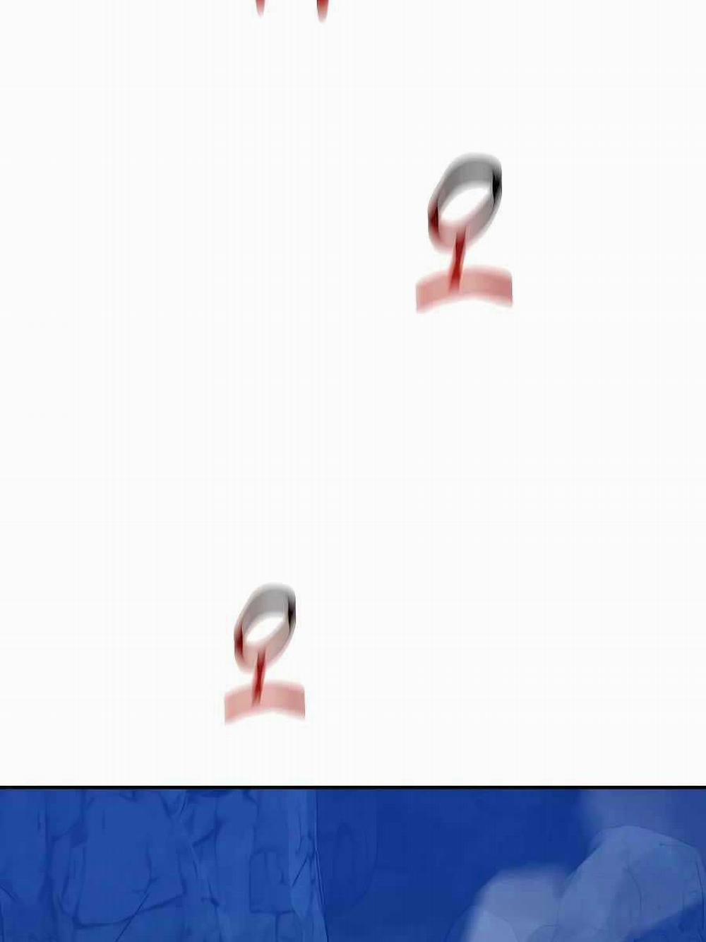 Đi Săn Tự Động Bằng Phân Thân 42 trang 22