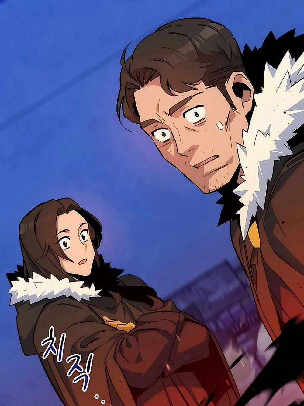 Đi Săn Tự Động Bằng Phân Thân 42 trang 25