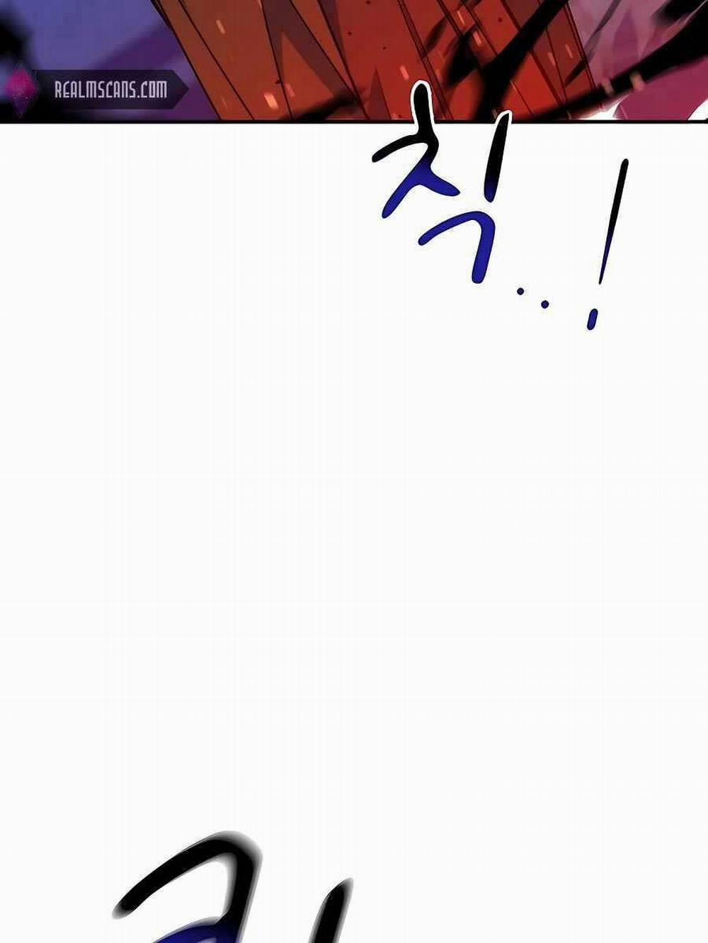 Đi Săn Tự Động Bằng Phân Thân 42 trang 26