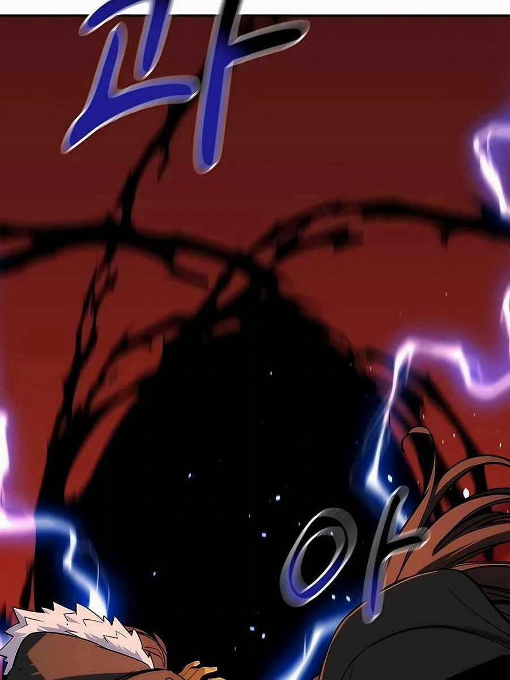 Đi Săn Tự Động Bằng Phân Thân 42 trang 27