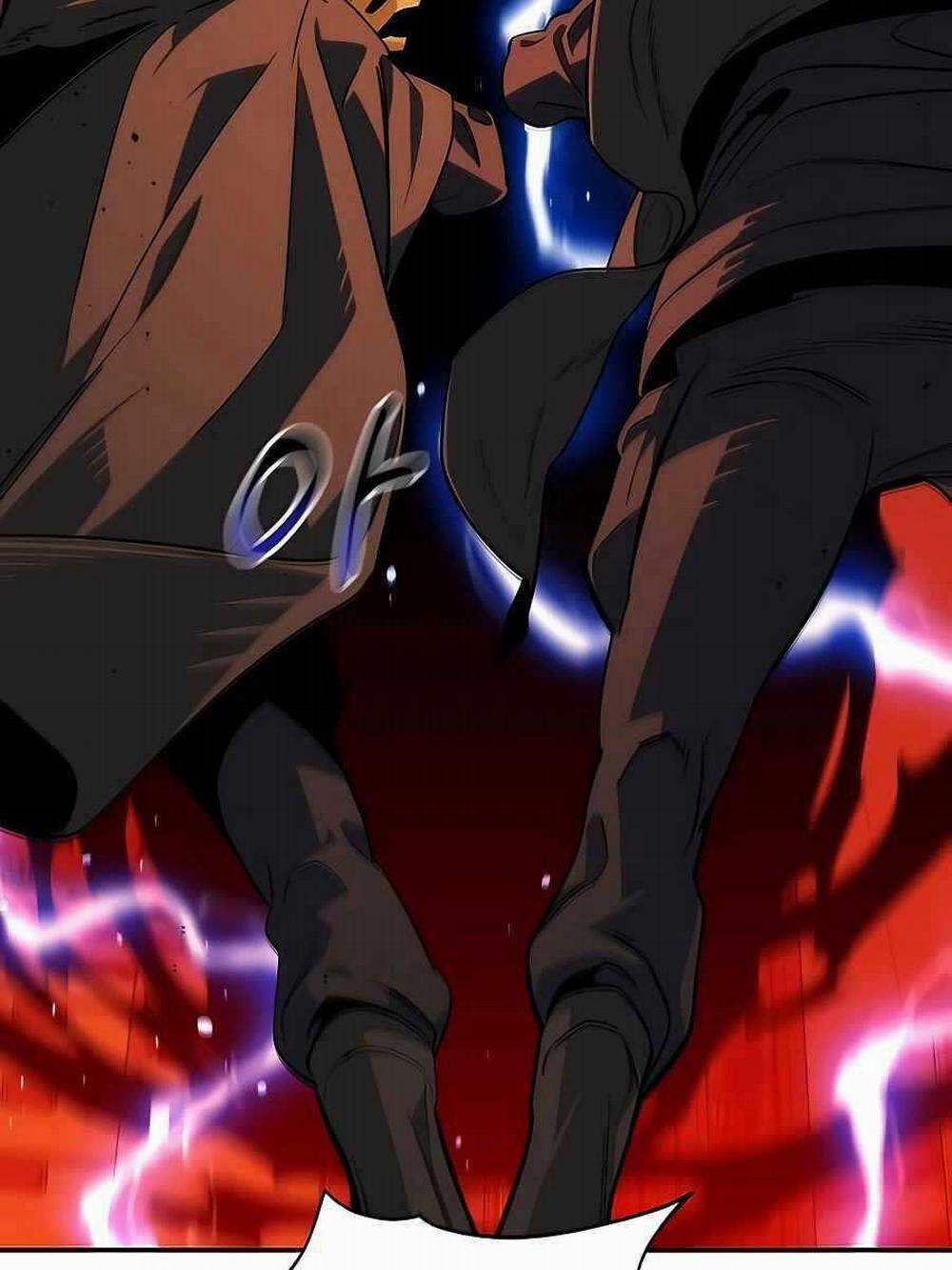 Đi Săn Tự Động Bằng Phân Thân 42 trang 28