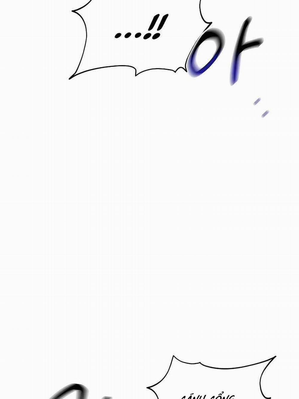 Đi Săn Tự Động Bằng Phân Thân 42 trang 29