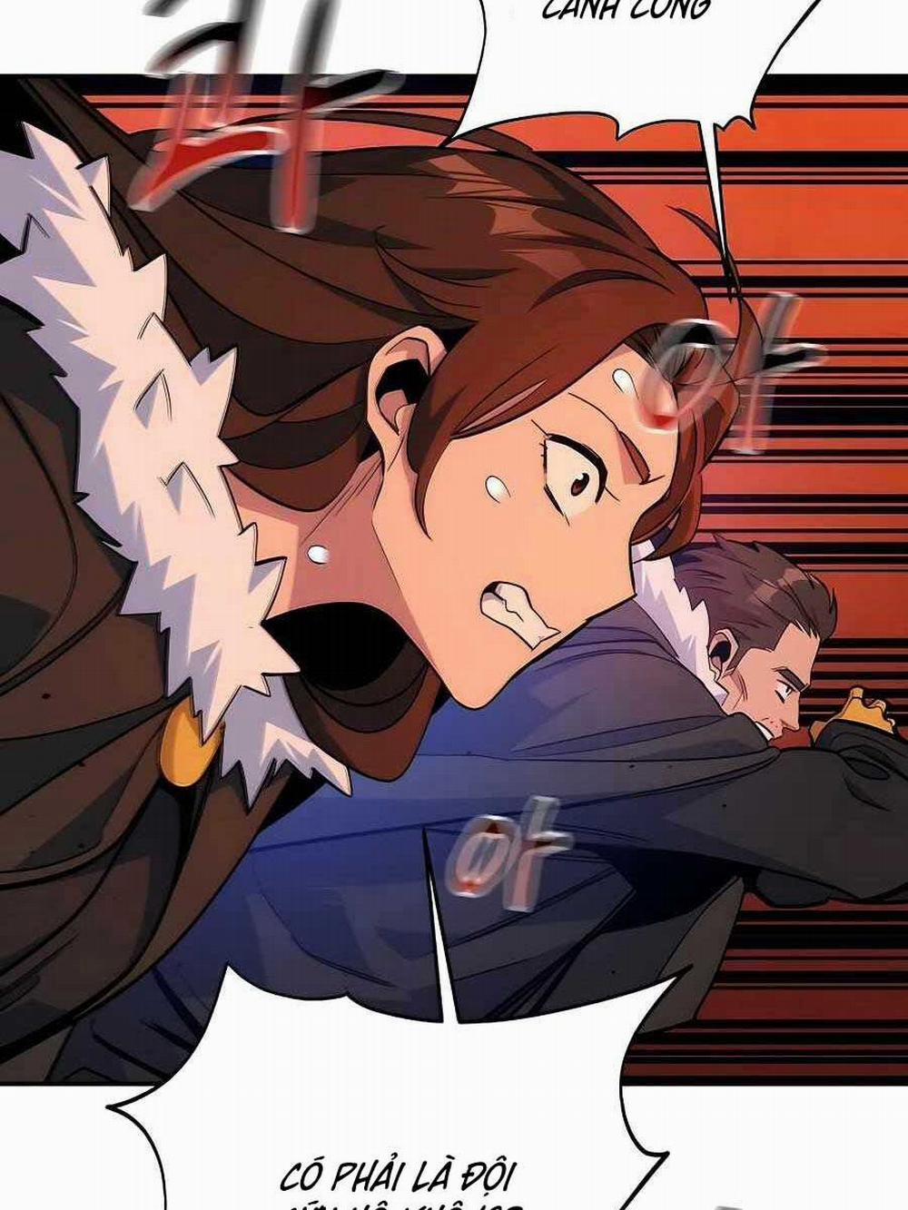 Đi Săn Tự Động Bằng Phân Thân 42 trang 30