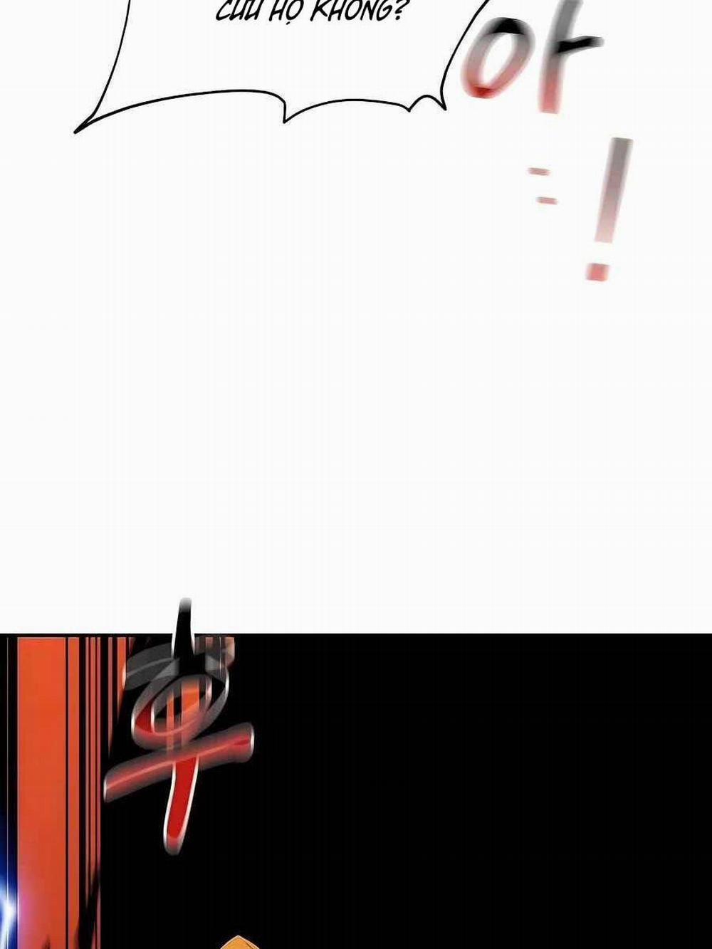 Đi Săn Tự Động Bằng Phân Thân 42 trang 31