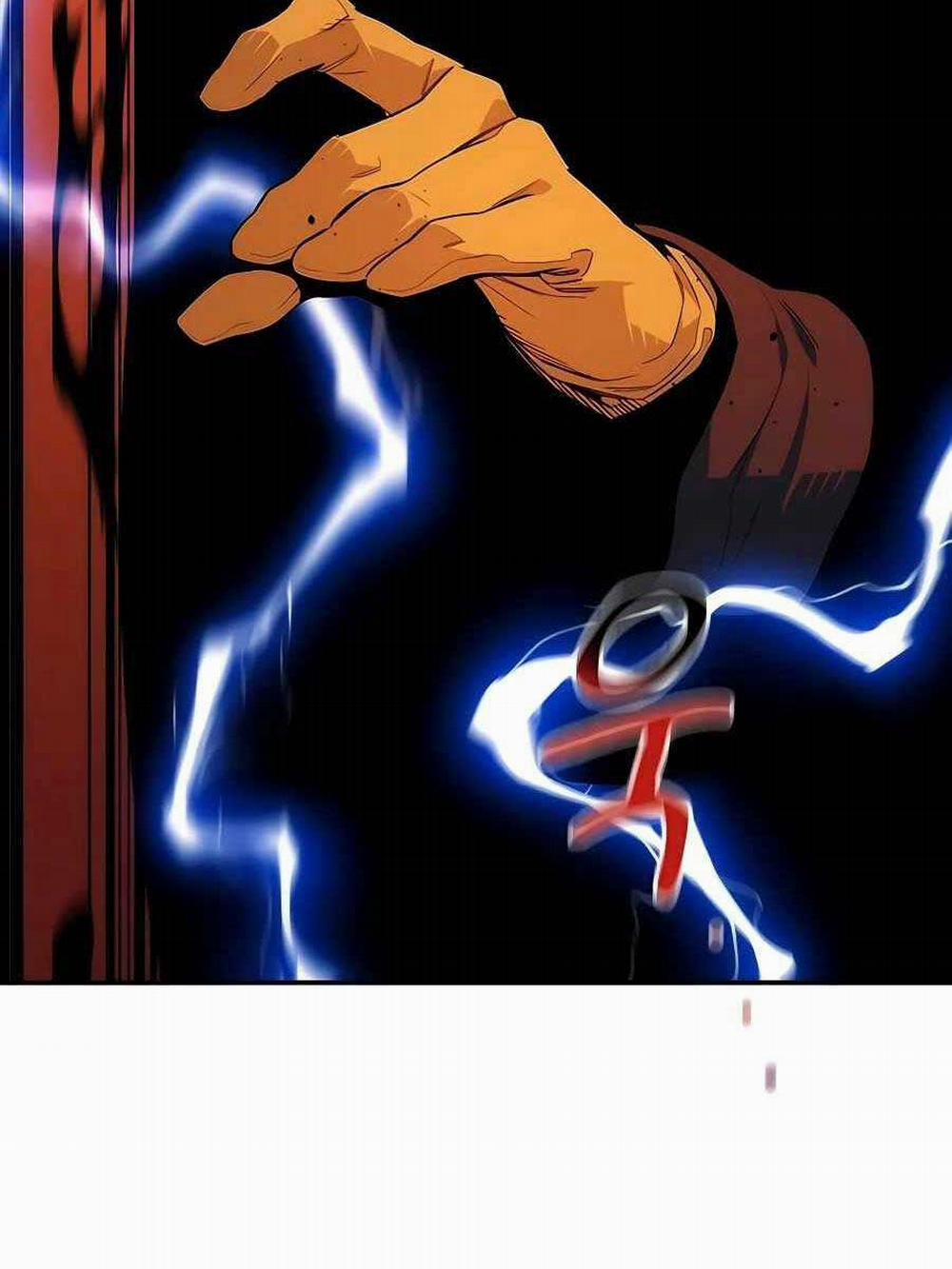 Đi Săn Tự Động Bằng Phân Thân 42 trang 32