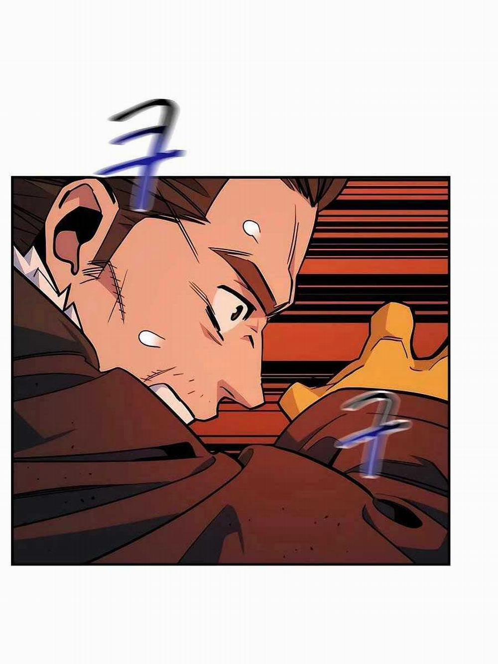 Đi Săn Tự Động Bằng Phân Thân 42 trang 33