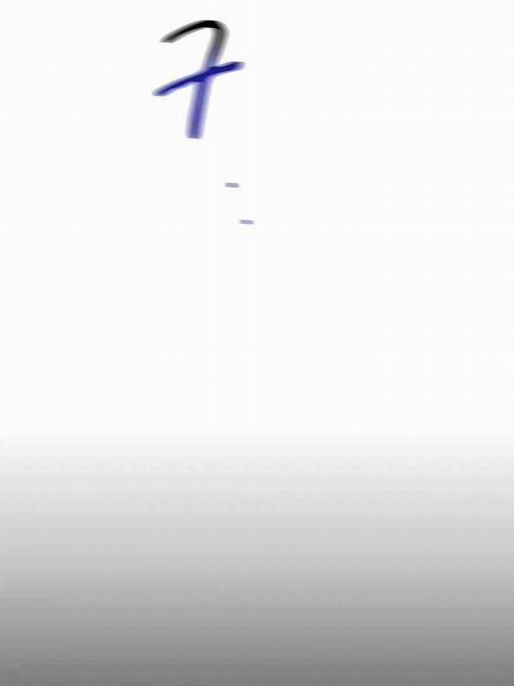 Đi Săn Tự Động Bằng Phân Thân 42 trang 34