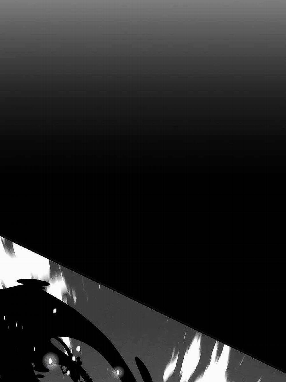 Đi Săn Tự Động Bằng Phân Thân 42 trang 35