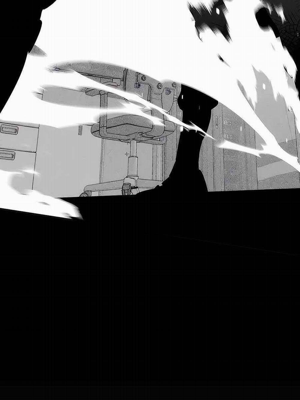 Đi Săn Tự Động Bằng Phân Thân 42 trang 38