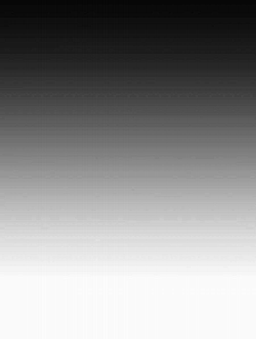 Đi Săn Tự Động Bằng Phân Thân 42 trang 39