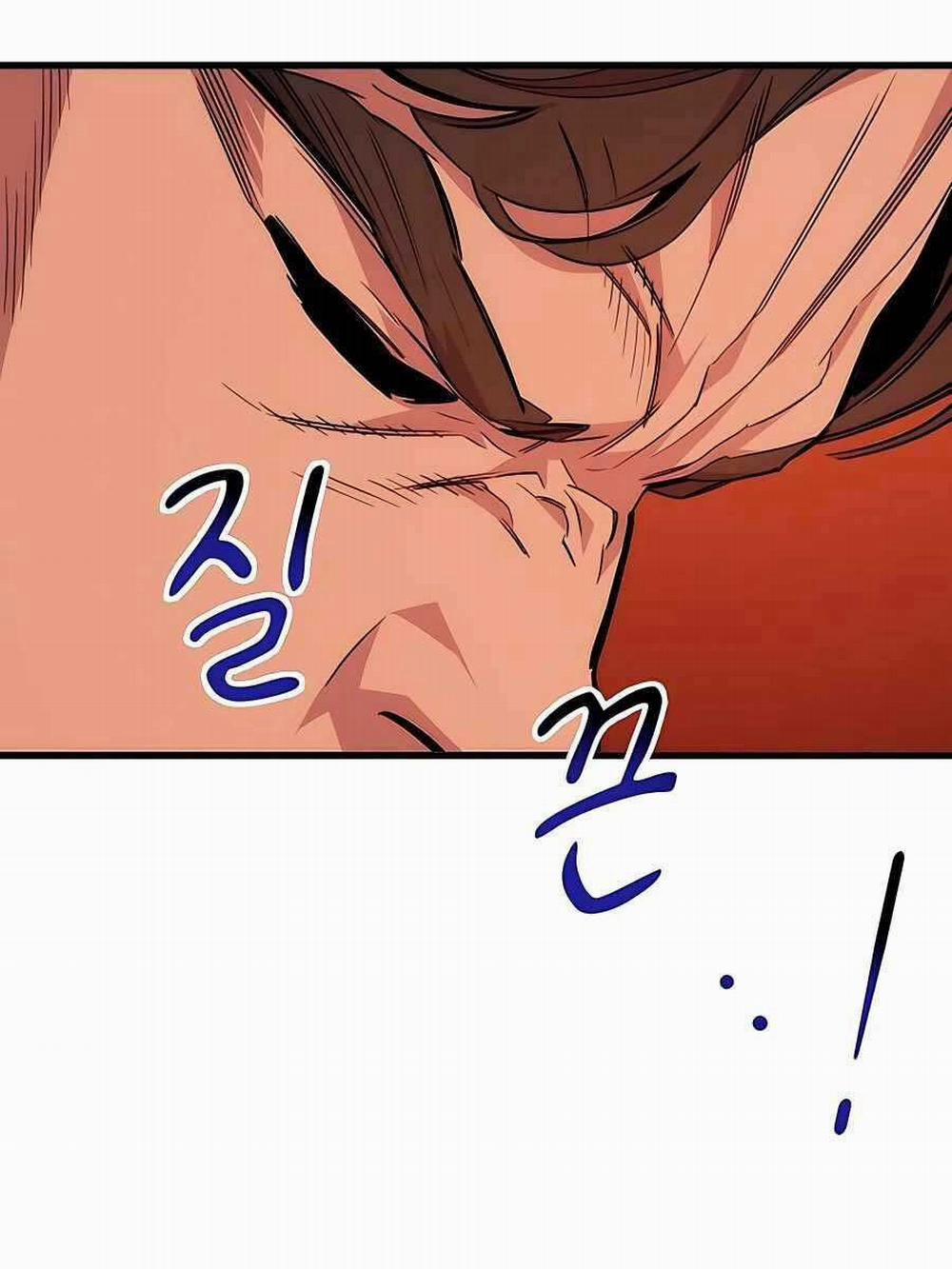 Đi Săn Tự Động Bằng Phân Thân 42 trang 40