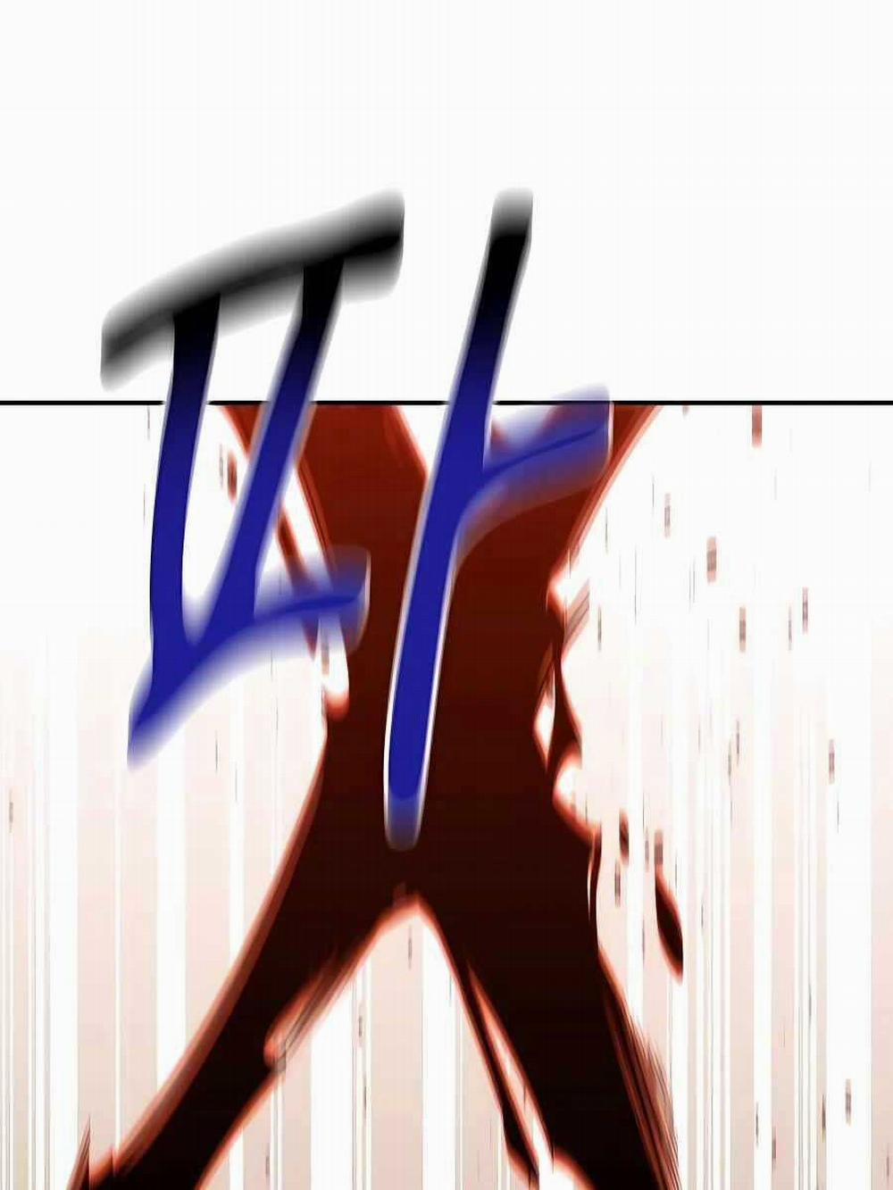 Đi Săn Tự Động Bằng Phân Thân 42 trang 41