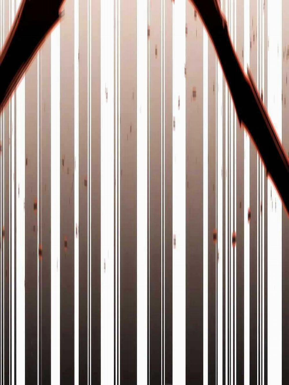 Đi Săn Tự Động Bằng Phân Thân 42 trang 42