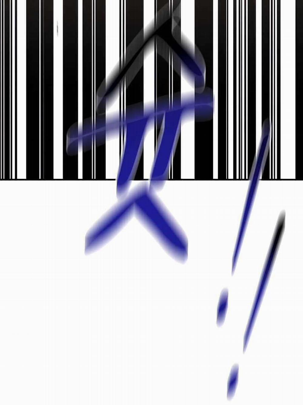 Đi Săn Tự Động Bằng Phân Thân 42 trang 43