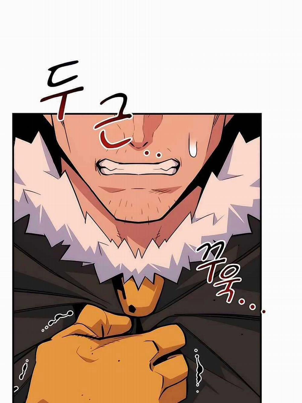 Đi Săn Tự Động Bằng Phân Thân 42 trang 44