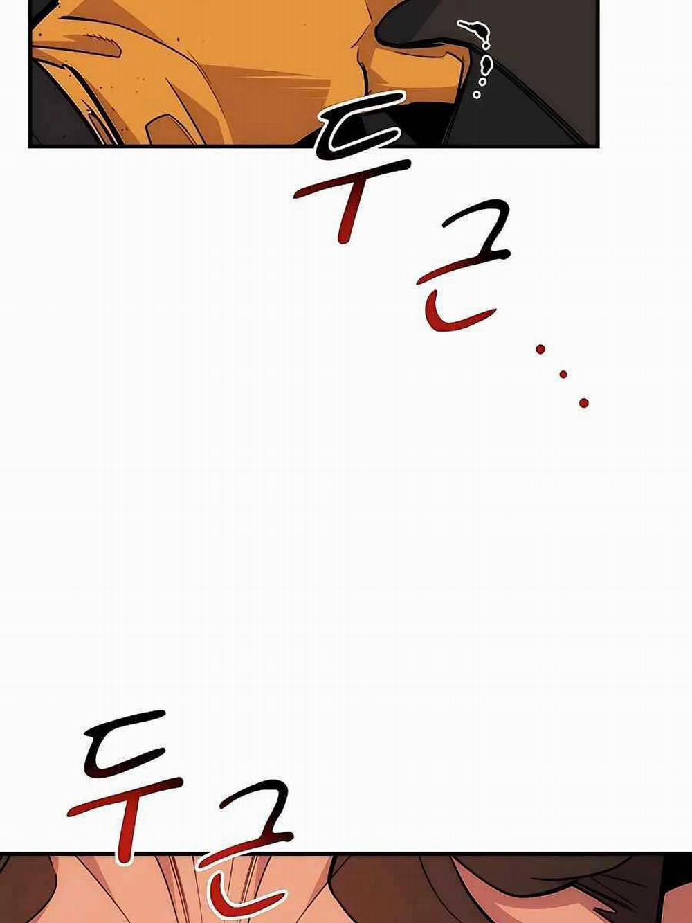 Đi Săn Tự Động Bằng Phân Thân 42 trang 45