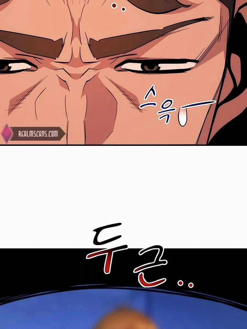 Đi Săn Tự Động Bằng Phân Thân 42 trang 46