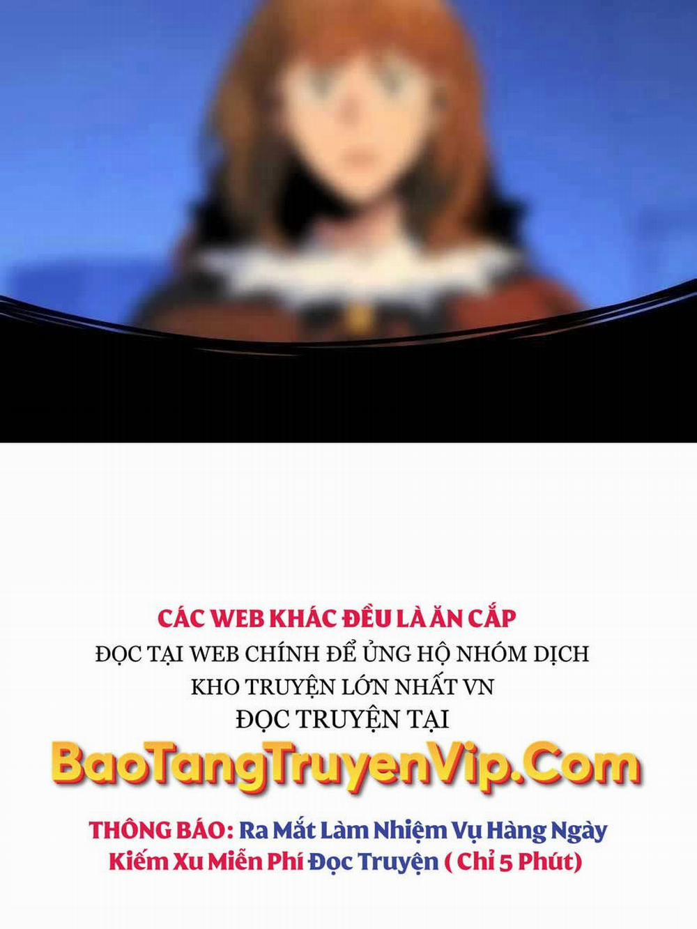Đi Săn Tự Động Bằng Phân Thân 42 trang 47