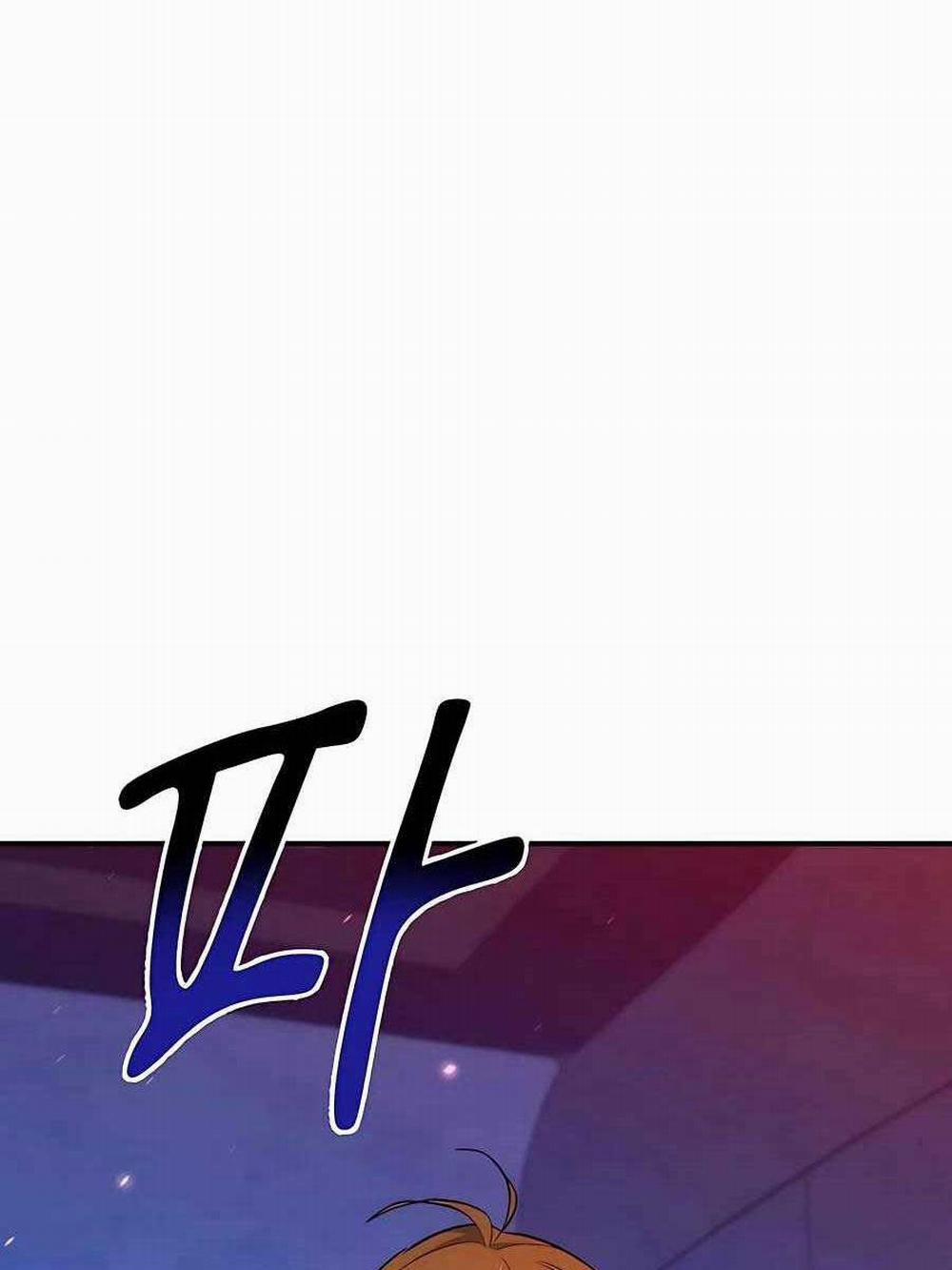 Đi Săn Tự Động Bằng Phân Thân 42 trang 48