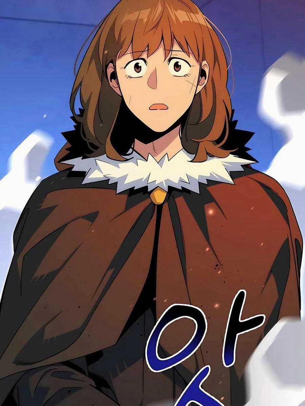 Đi Săn Tự Động Bằng Phân Thân 42 trang 49