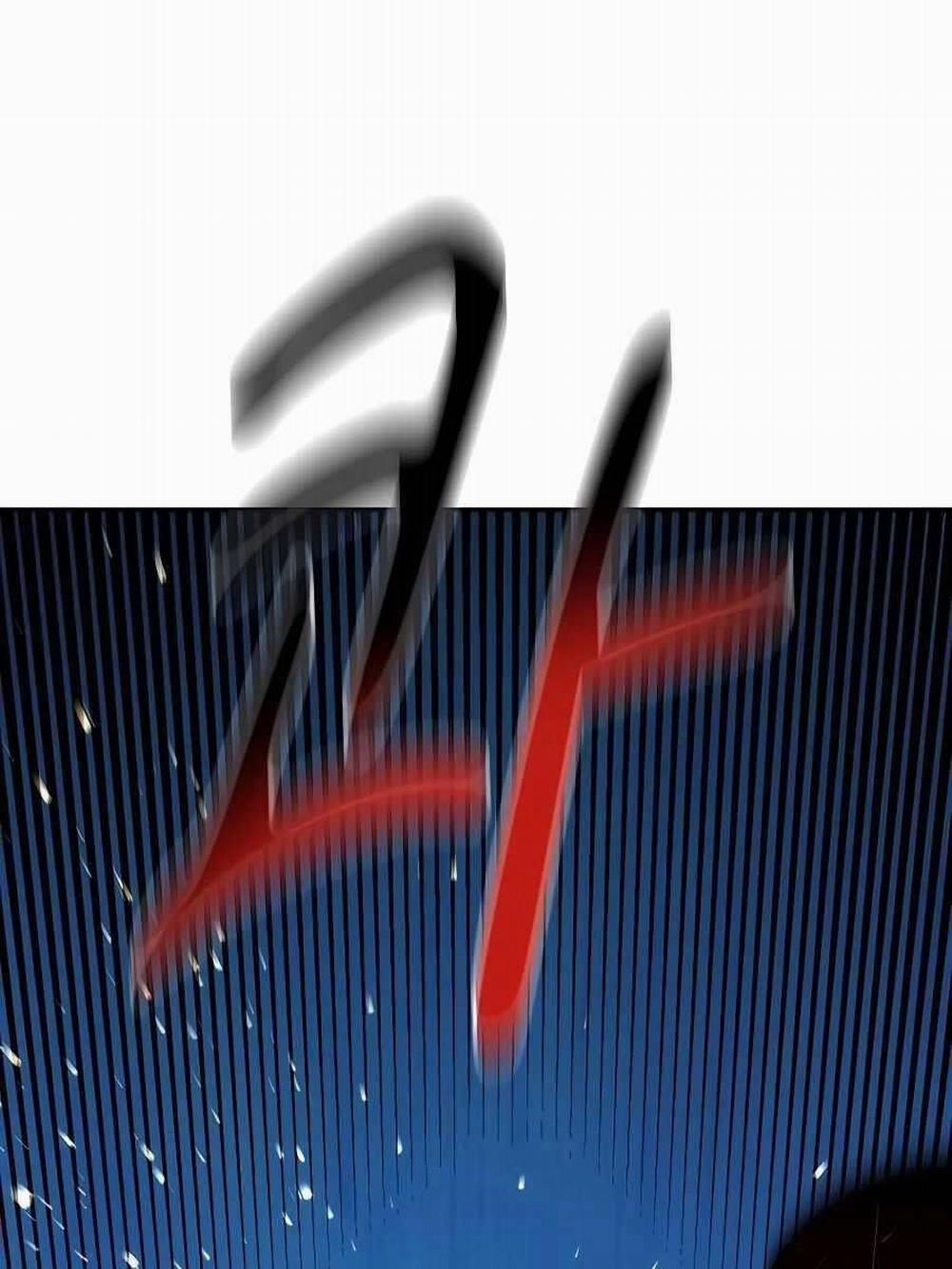 Đi Săn Tự Động Bằng Phân Thân 42 trang 5