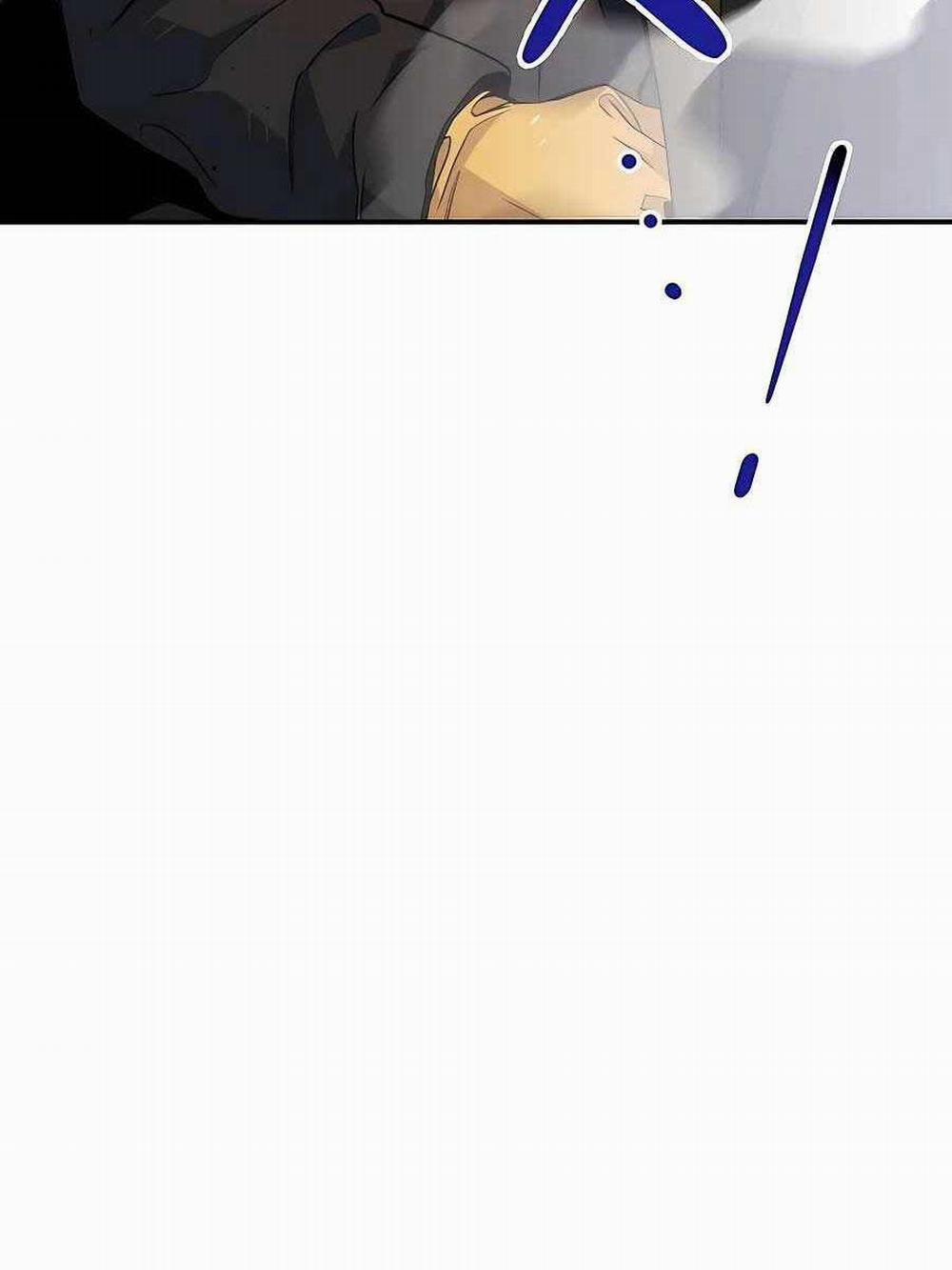 Đi Săn Tự Động Bằng Phân Thân 42 trang 50