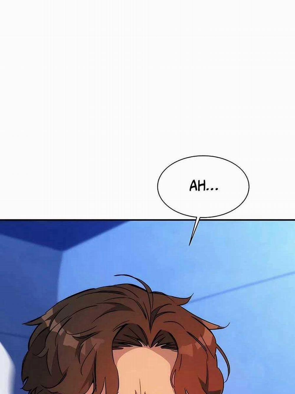 Đi Săn Tự Động Bằng Phân Thân 42 trang 51