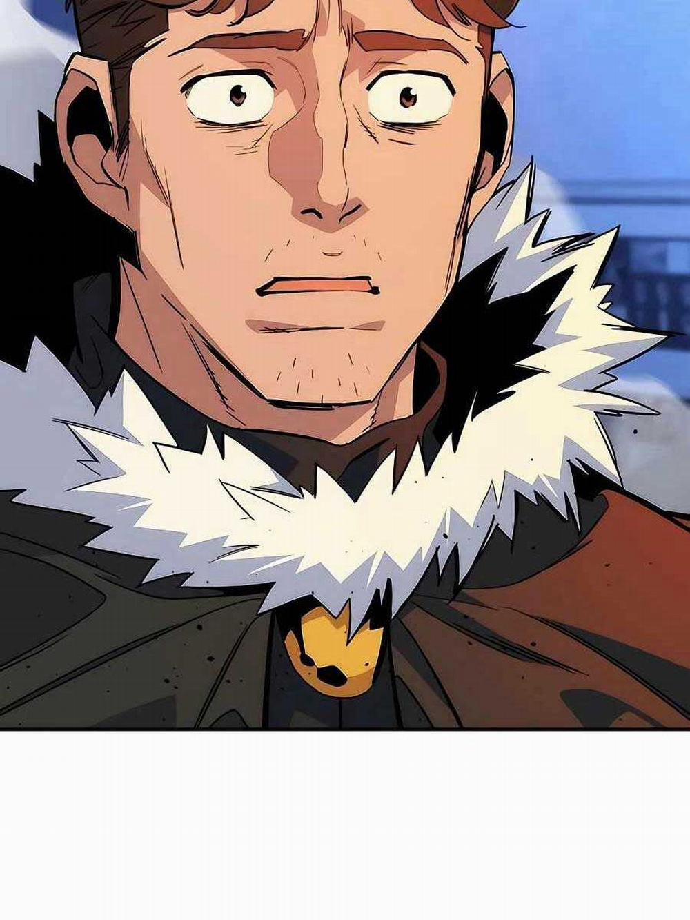 Đi Săn Tự Động Bằng Phân Thân 42 trang 52