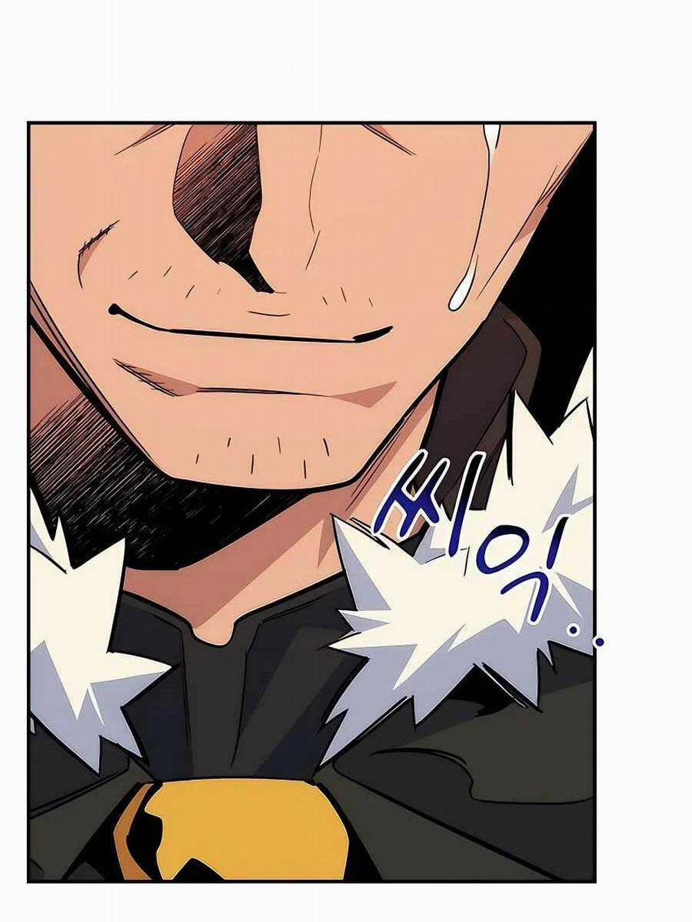 Đi Săn Tự Động Bằng Phân Thân 42 trang 53