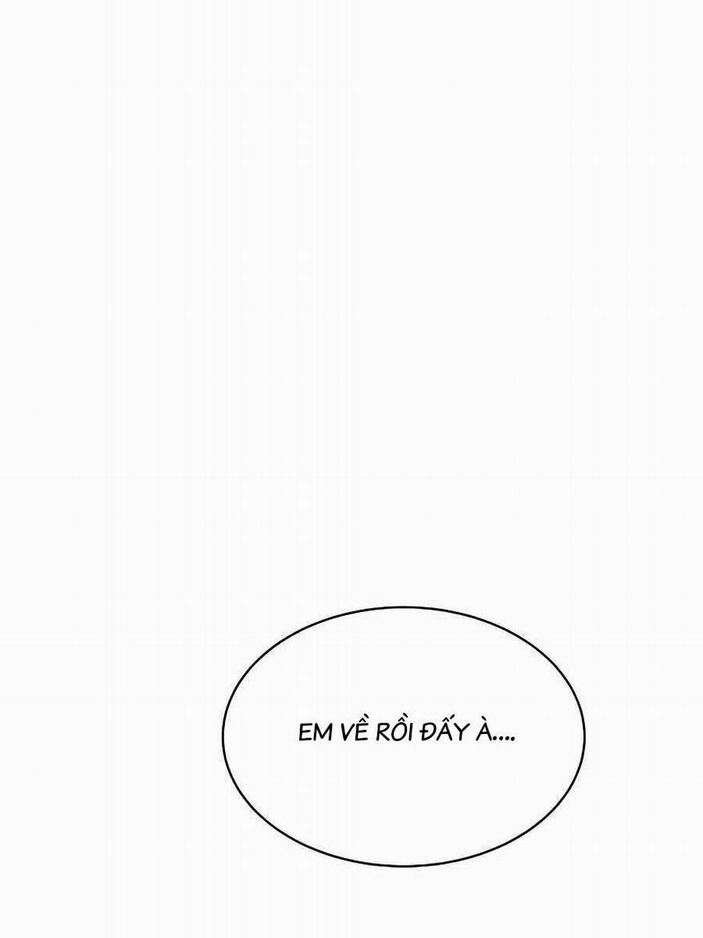 Đi Săn Tự Động Bằng Phân Thân 42 trang 54