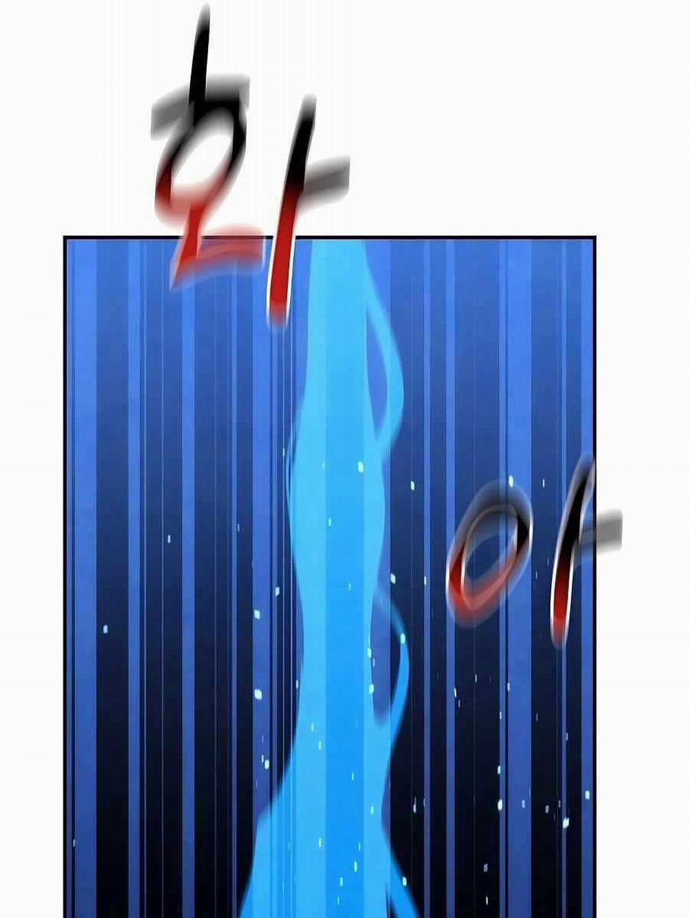 Đi Săn Tự Động Bằng Phân Thân 42 trang 58