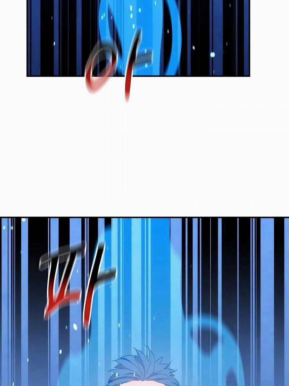 Đi Săn Tự Động Bằng Phân Thân 42 trang 59