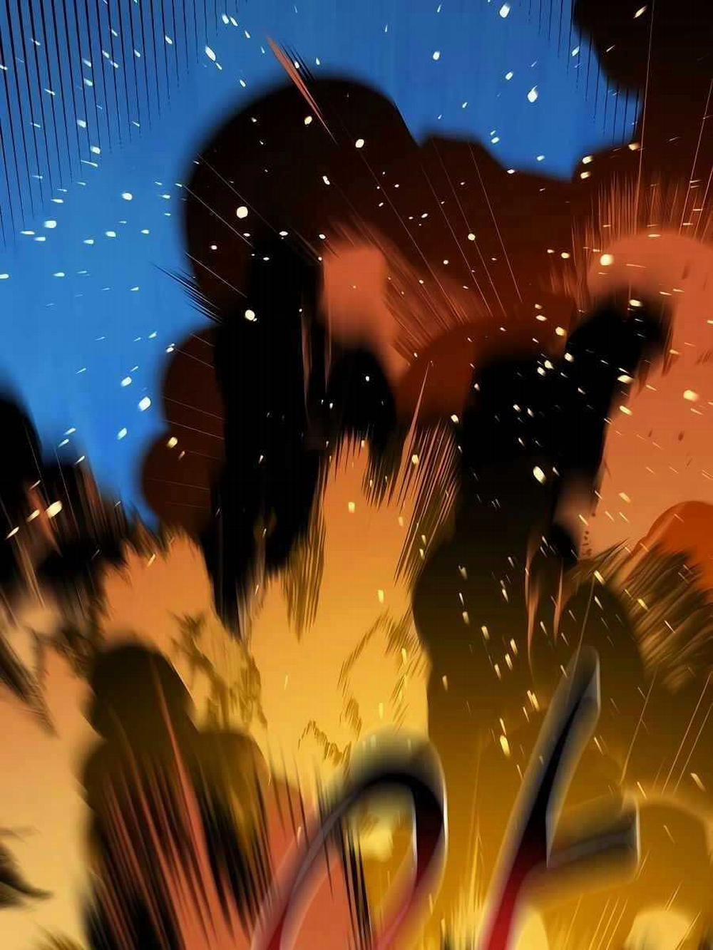 Đi Săn Tự Động Bằng Phân Thân 42 trang 6