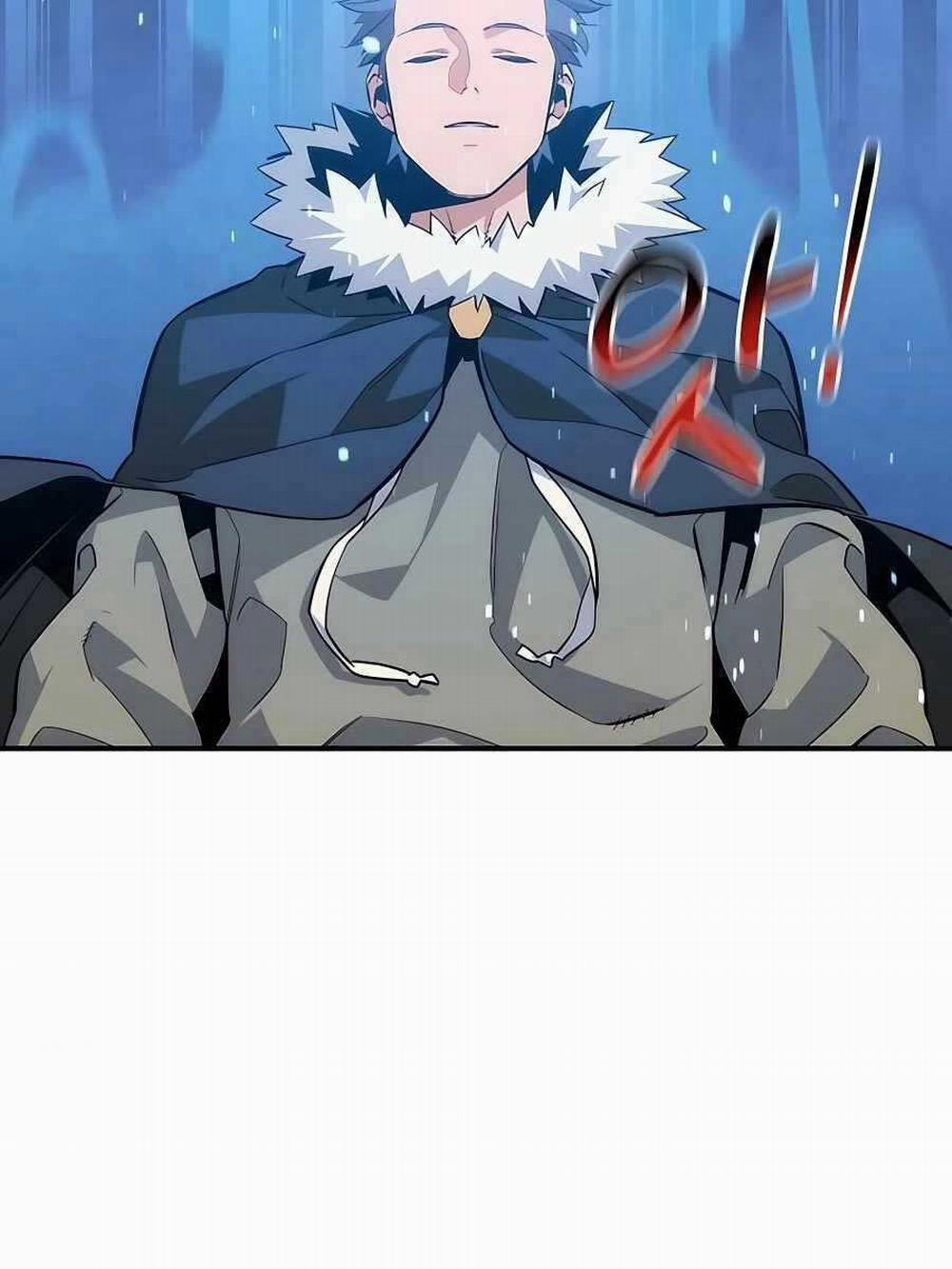 Đi Săn Tự Động Bằng Phân Thân 42 trang 60