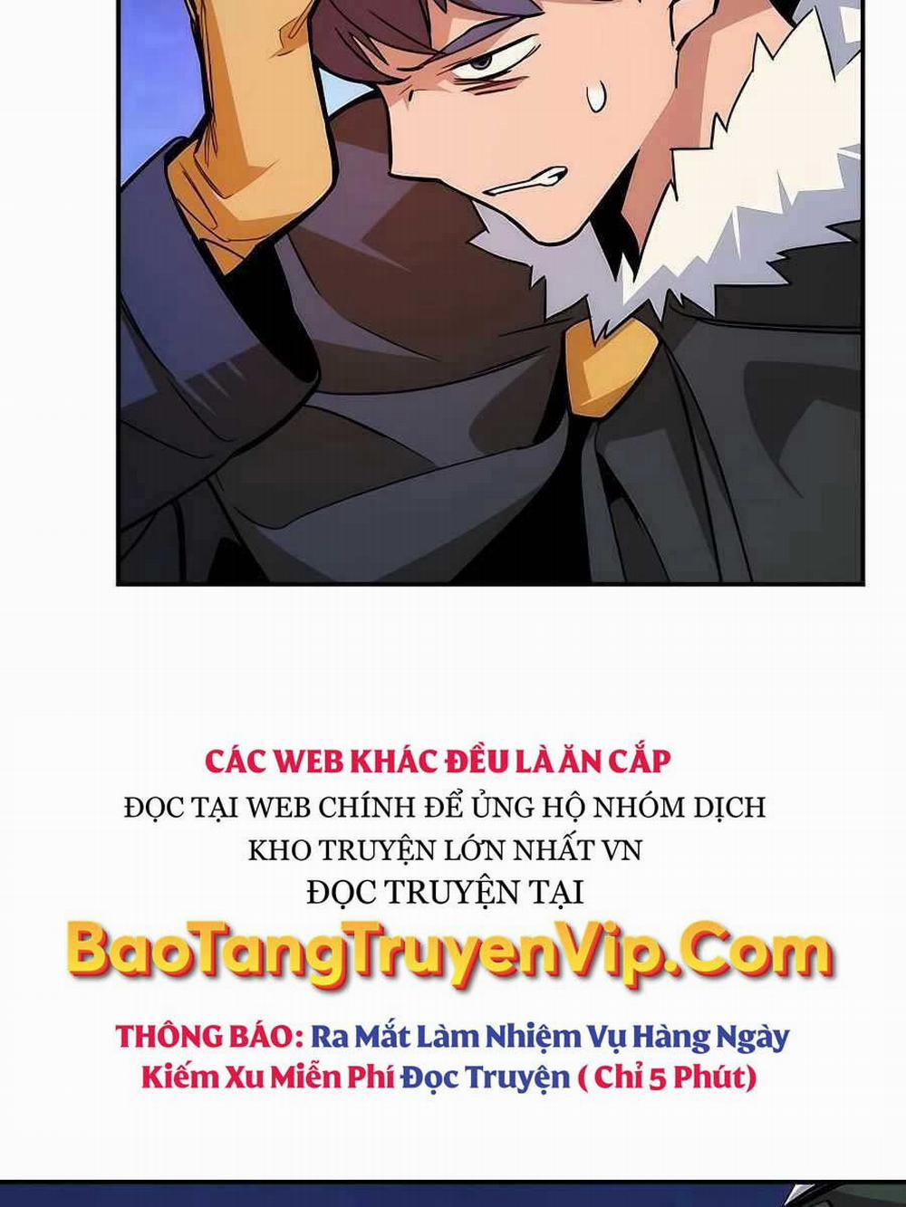 Đi Săn Tự Động Bằng Phân Thân 42 trang 62