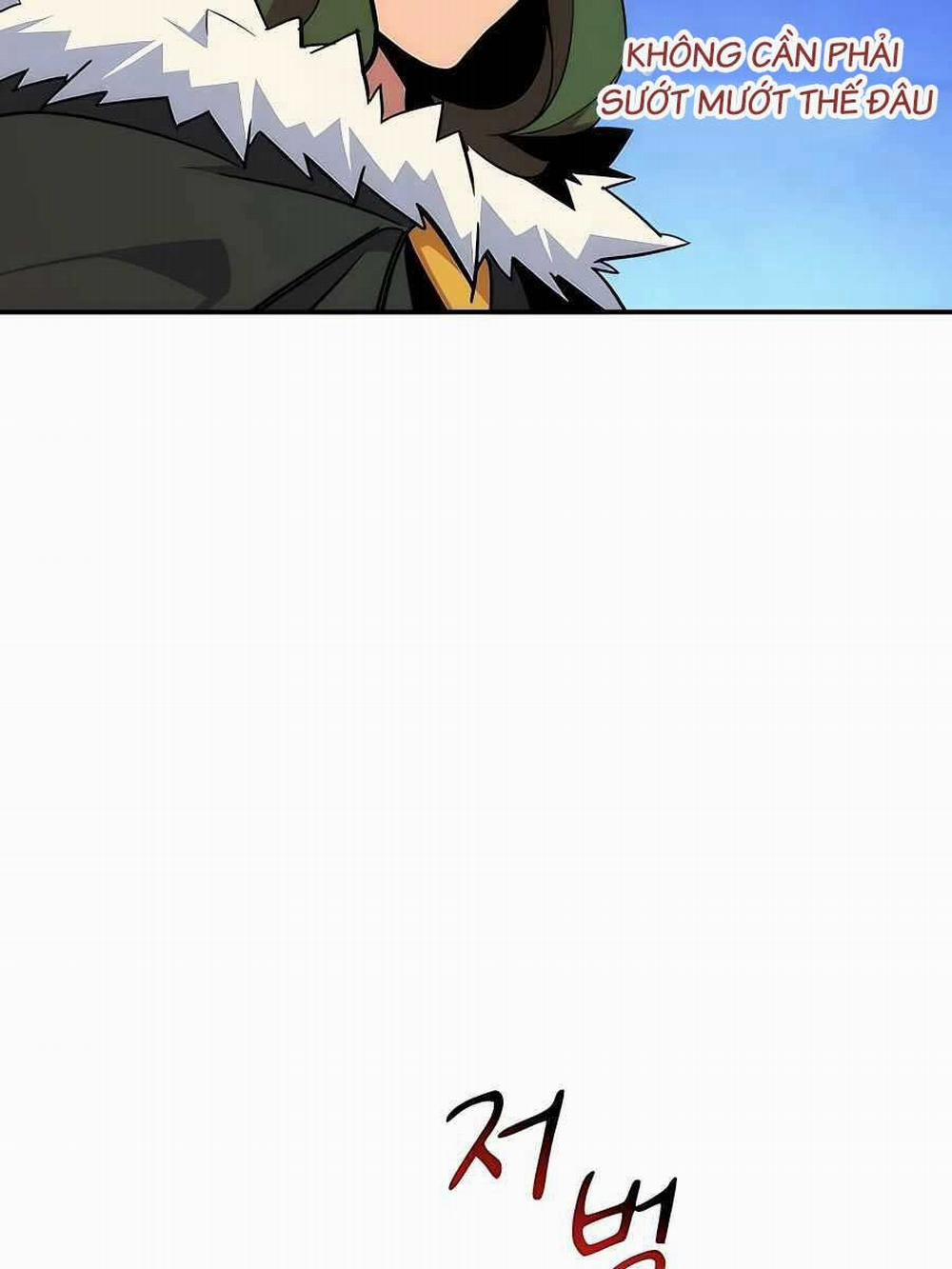 Đi Săn Tự Động Bằng Phân Thân 42 trang 65